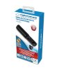 ESPERANZA EH227K Bluetooth Tws Fülhallgató Laurel