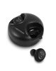 ESPERANZA EH228K Aries Bluetooth Fülhallgató