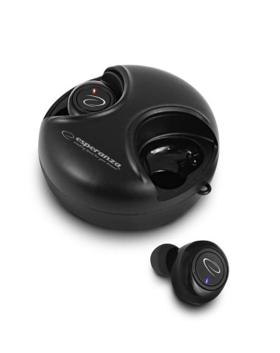 ESPERANZA EH228K Aries Bluetooth Fülhallgató