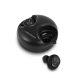 ESPERANZA EH228K Aries Bluetooth Fülhallgató