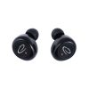 ESPERANZA EH228K Aries Bluetooth Fülhallgató