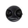 ESPERANZA EH228K Aries Bluetooth Fülhallgató