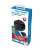 ESPERANZA EH228K Aries Bluetooth Fülhallgató