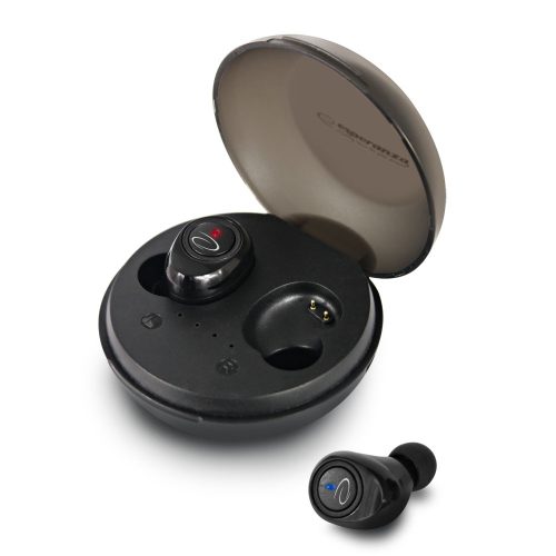 ESPERANZA EH229K Cetus Bluetooth Fülhallgató