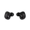 ESPERANZA EH229K Cetus Bluetooth Fülhallgató