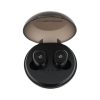 ESPERANZA EH229K Cetus Bluetooth Fülhallgató