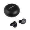 ESPERANZA EH229K Cetus Bluetooth Fülhallgató