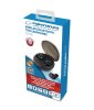 ESPERANZA EH229K Cetus Bluetooth Fülhallgató