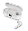 ESPERANZA EH230W Phoebe Bluetooth Fülhallgató
