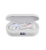 ESPERANZA EH230W Phoebe Bluetooth Fülhallgató