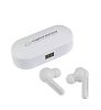 ESPERANZA EH230W Phoebe Bluetooth Fülhallgató