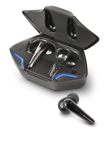 ESPERANZA EH231K Sagitta Bluetooth Fülhallgató