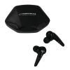 ESPERANZA EH231K Sagitta Bluetooth Fülhallgató