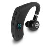 ESPERANZA EH235K Bluetooth Fülhallgató Titan