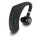 ESPERANZA EH235K Bluetooth Fülhallgató Titan