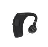 ESPERANZA EH235K Bluetooth Fülhallgató Titan