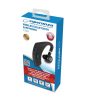 ESPERANZA EH235K Bluetooth Fülhallgató Titan