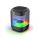ESPERANZA EP154 Viola RGB Bluetooth Hangszóró