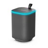 ESPERANZA EP155 Sakara RGB Bluetooth Hangszóró