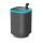 ESPERANZA EP155 Sakara RGB Bluetooth Hangszóró