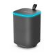 ESPERANZA EP155 Sakara RGB Bluetooth Hangszóró