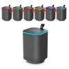 ESPERANZA EP155 Sakara RGB Bluetooth Hangszóró