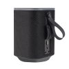 ESPERANZA EP155 Sakara RGB Bluetooth Hangszóró