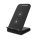 ESPERANZA EZC101 Photon Telefonállvány Beépített Indukciós Vezeték Nélküli Töltővel, 15W