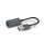 ESPERANZA ENA101 Gigabit Ethernet 1000 Mbps Adapter USB 3.0-RJ45