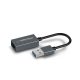 ESPERANZA ENA101 Gigabit Ethernet 1000 Mbps Adapter USB 3.0-RJ45