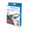 ESPERANZA ENA101 Gigabit Ethernet 1000 Mbps Adapter USB 3.0-RJ45
