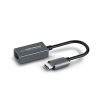 ESPERANZA ENA102 Gigabit Ethernet 1000 Mbps Adapter USB C-RJ45