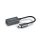 ESPERANZA ENA102 Gigabit Ethernet 1000 Mbps Adapter USB C-RJ45