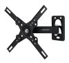 ESPERANZA ERW011 Horus Fali TV Tartó 12"-50"