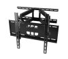 ESPERANZA ERW012 Titan Fali TV Tartó 26"-70"