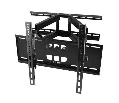 ESPERANZA ERW012 Titan Fali TV Tartó 26"-70"
