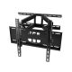 ESPERANZA ERW012 Titan Fali TV Tartó 26"-70"