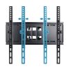 ESPERANZA ERW012 Titan Fali TV Tartó 26"-70"