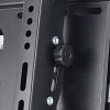 ESPERANZA ERW012 Titan Fali TV Tartó 26"-70"
