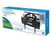 ESPERANZA ERW012 Titan Fali TV Tartó 26"-70"
