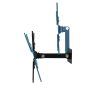 ESPERANZA ERW015 Proteus Fali TV Tartó 26"-70"