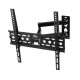 ESPERANZA ERW016 Atlas Fali TV Tartó 26"-70"