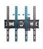 ESPERANZA ERW016 Atlas Fali TV Tartó 26"-70"