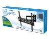 ESPERANZA ERW016 Atlas Fali TV Tartó 26"-70"