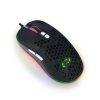 ESPERANZA EGM702 Hydrus Vezetékes RGB Gamer Optikai 7D Egér