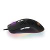 ESPERANZA EGM702 Hydrus Vezetékes RGB Gamer Optikai 7D Egér