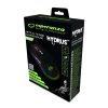 ESPERANZA EGM702 Hydrus Vezetékes RGB Gamer Optikai 7D Egér