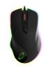 ESPERANZA EM132 Aquila Vezetékes Optikai RGB Egér