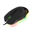 ESPERANZA EM132 Aquila Vezetékes Optikai RGB Egér