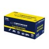 ESPERANZA EZB117 Alkáli AAA Elemek, 4 db/Csomag, Zsugorfóliában